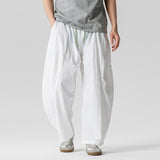 2025年 07月 1 日   QTDX 713# K308  闊腳褲