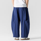 2025年 07月 1 日   QTDX 713# K308  闊腳褲