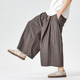 2025年 07月 1 日   QTDX 713 # K305   闊腳長褲