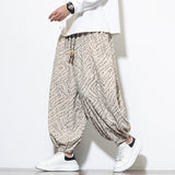 2025年 11月 1 日   XZ220-2# AK35   不規則紋燈芯絨束腳褲