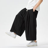 2025年 07月 1 日   QTDX 713 # K305   闊腳長褲