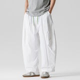 2025年 07月 1 日   QTDX 713# K308  闊腳褲