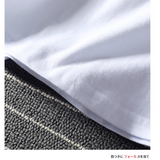 DSJD A007  #  B3903  簡約多色背心 JJ2