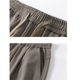 CHENGYI# 8015    折後褲工裝長褲