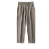 CHENGYI# 8015    折後褲工裝長褲