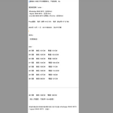 2024年 12月  1 日   H2 # NB0023    洗水牛仔褲