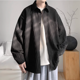 2025年 03月 1 日  DSJD A001  # C5460   暗紋長袖shirt JJ2