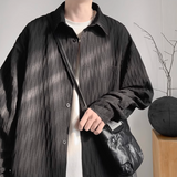 2025年 03月 1 日  DSJD A001  # C5460   暗紋長袖shirt JJ2