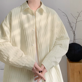 2025年 03月 1 日  DSJD A001  # C5460   暗紋長袖shirt JJ2