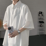 2025年 06月 1 日   DSJD A059 # TZ778  8分褲poloTee套裝 JJ