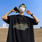 2025年 07月  1 日    DSJD A486 #  MT346   英文字短袖Tee JJ2