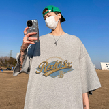 2025年 07月  1 日    DSJD A486 #  MT346   英文字短袖Tee JJ2