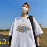 2025年 07月  1 日    DSJD A486 #  MT346   英文字短袖Tee JJ2