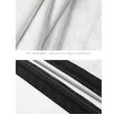 2025年 07月  1 日   DSJD A022# HT25576    假兩件短袖Tee  JJ