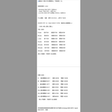 2025年 07月 1 日   DSJD A059 # TZ790   暗紋背心短褲套裝 JJ