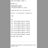 2025年 07月  1 日   DSJD A032#DC28012     拼色格紋7分shirt JJ