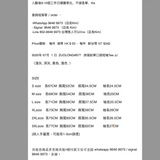 2025年 08月  1 日  ZUOLONG#977   拼接紋單口袋短袖Tee JJ