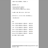 2025年 08月 1 日   XZ 212A # T2599   英文字短袖Tee JJ