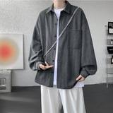 2025年 10月 1 日   XZ214-3# CS7008   暗紋長袖shirt JJ