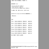 2025年 10月 1 日 DSJD A141 #WY5065  蝴蝶圖案衛衣  JJ