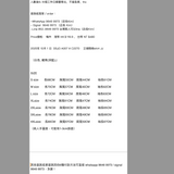 2025年 11月 1 日  DSJD A007 # C2270    立領間條shirt JJ