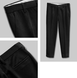 2025年 11月  1 日    TUOPAI# CY85     修腳9分褲