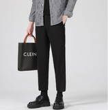 2025年 11月  1 日    TUOPAI# CY85     修腳9分褲