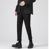 2025年 11月  1 日    TUOPAI# CY85     修腳9分褲