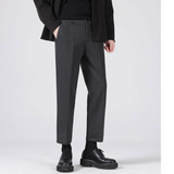 2025年 11月  1 日    TUOPAI# CY85     修腳9分褲