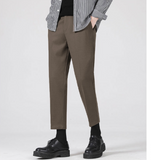 2025年 11月  1 日    TUOPAI# CY85     修腳9分褲