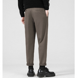 2025年 11月  1 日    TUOPAI# CY85     修腳9分褲