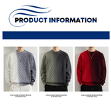 2025年 11月 1 日   WANG- E# WE25769 漸變色冷衫 JJ2