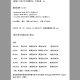 2025年 11月 1 日   WANG- E# WE25770  拉鍊領漸變色冷衫毛衣 JJ2