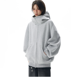 2025年 11月 1 日  DSJD A102# 5Q1098   高領連帽衛衣  JJ