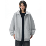 2025年 11月 1 日  DSJD A102# 5Q1098   高領連帽衛衣  JJ