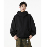 2025年 11月 1 日  DSJD A102# 5Q1098   高領連帽衛衣  JJ