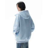 2025年 11月 1 日  DSJD A102# 5Q1098   高領連帽衛衣  JJ