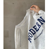 2025年 08月 1 日   XZ 212A # T2599   英文字短袖Tee JJ