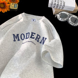 2025年 08月 1 日   XZ 212A # T2599   英文字短袖Tee JJ