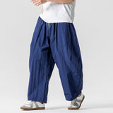 2025年 07月 1 日   QTDX 713# K308  闊腳褲