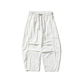 2025年 08月 1 日 QTDX 713# K287  闊腳長褲