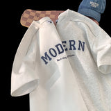 2025年 08月 1 日   XZ 212A # T2599   英文字短袖Tee JJ