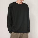 TUOPAI#K8 西裝外套  , TUOPAI#YK9 西褲,   A102#DF23 長袖tee JJ