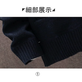 DSJD  B215 # 6621   拼色連帽外套  JJ2