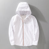 2026年 03月1日 17-CHUNXIAQIUDONG# M9939 拉鍊連帽 shirt 衫JJ2