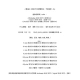 DSJD A141# JK8008  多拉鏈風衣外套  JJ