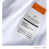 DSJD A007  #  B3903  簡約多色背心 JJ2