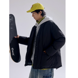 2024年 12月 1 日   XHP 27-1 # URMA29  開胸棉外套道袍款外套