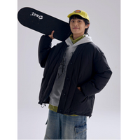 2024年 12月 1 日   XHP 27-1 # URMA29  開胸棉外套道袍款外套