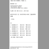2025年 05月 1 日   HUOYING # 005  工裝吊帶牛仔褲